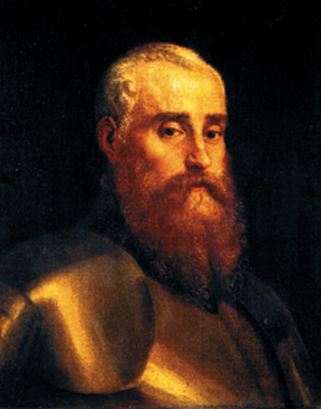 agostino-barbarigo