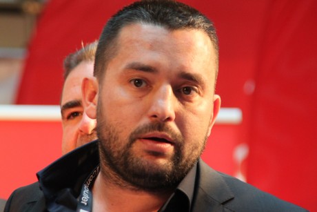 ahmet-oener