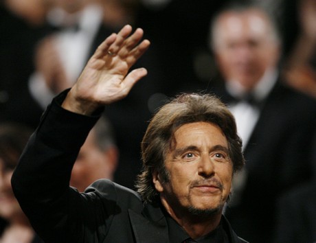al-pacino