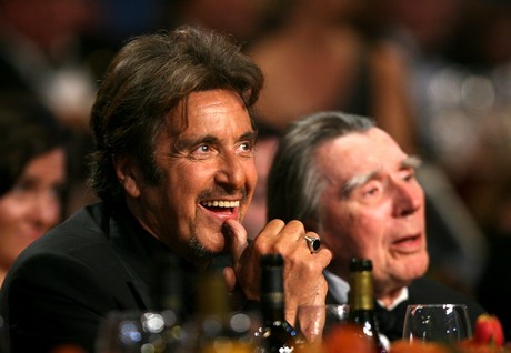 al-pacino