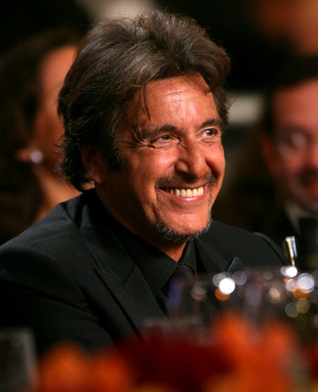 al-pacino