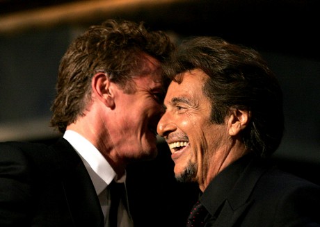 al-pacino