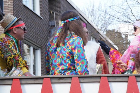 alaaf-2014