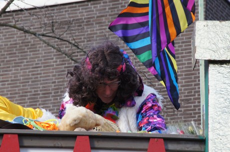 alaaf-2014