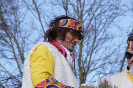 alaaf-2014