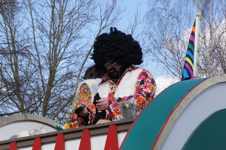 alaaf-2014
