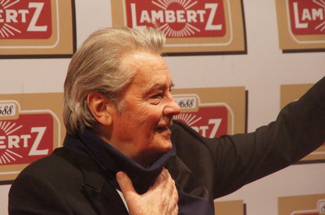 alain-delon