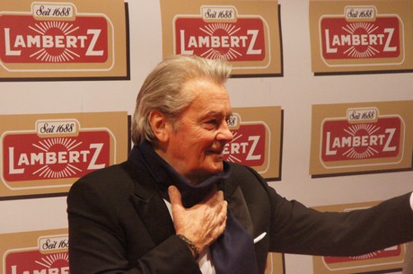 alain-delon