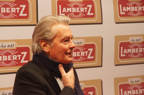 alain-delon