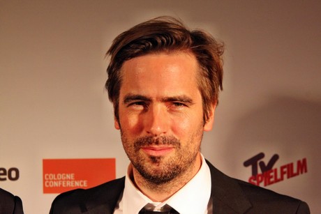 alain-gsponer
