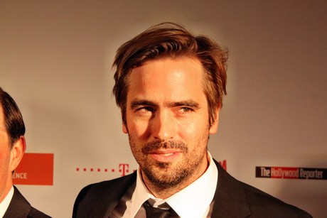 alain-gsponer