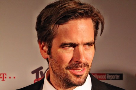 alain-gsponer