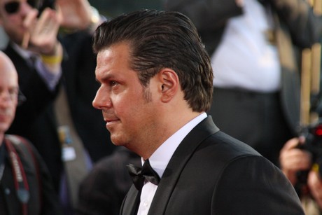 alain-midzic