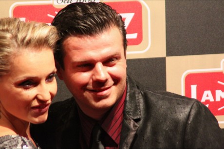 alain-midzic