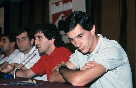 alain-prost