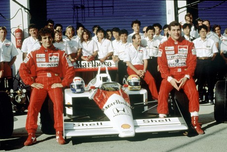 alain-prost