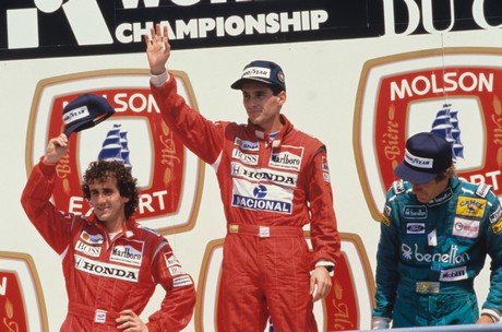 alain-prost