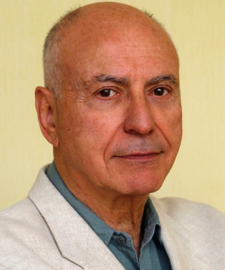 alan-arkin