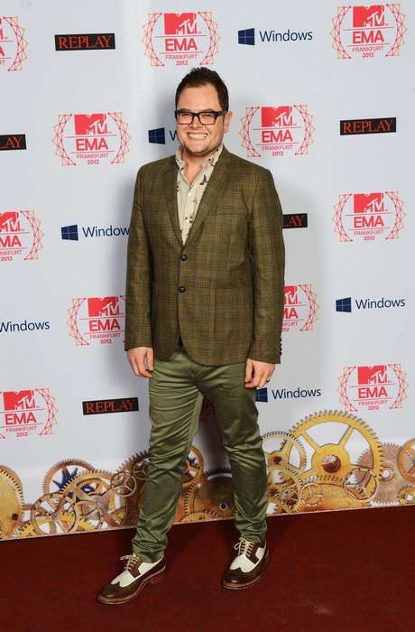 alan-carr