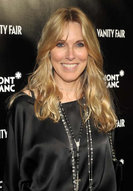alana-stewart