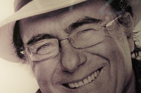 albano-carrisi