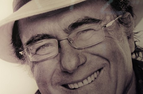 albano-carrisi