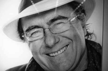 albano-carrisi
