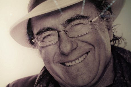 albano-carrisi