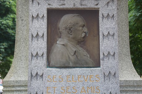albert-sorel