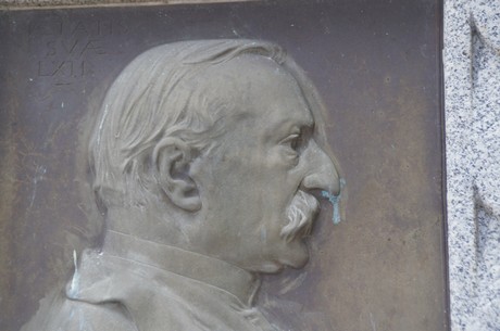 albert-sorel