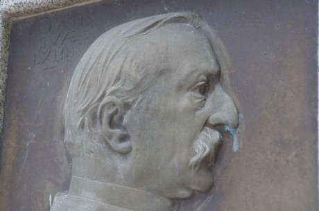 albert-sorel