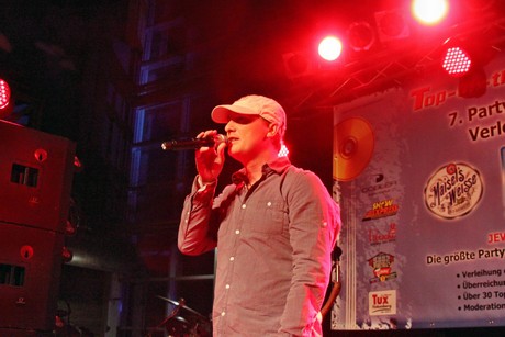 aleks-schmidt