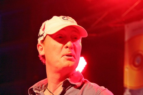 aleks-schmidt