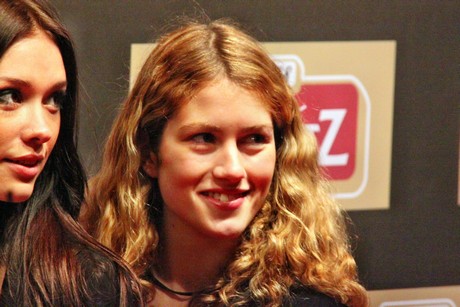 aleksandra-nagel