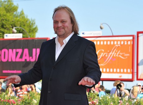 aleksei-fedorchenko