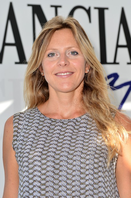 alessandra-cardone