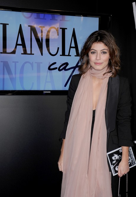 alessandra-mastronardi
