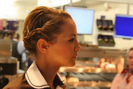 alessandra-pocher