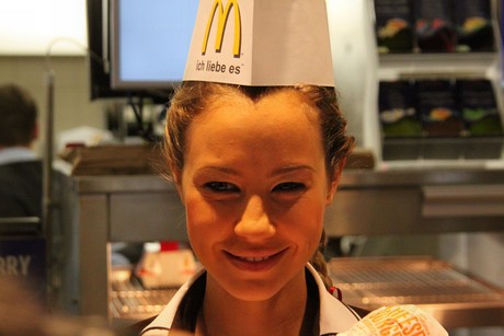 alessandra-pocher