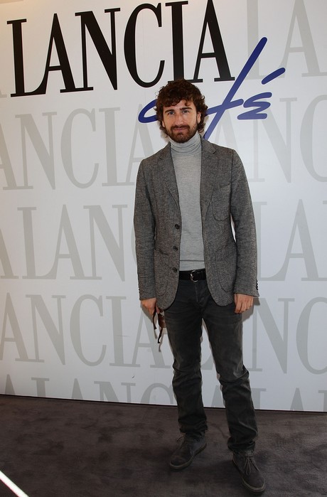alessandro-siani
