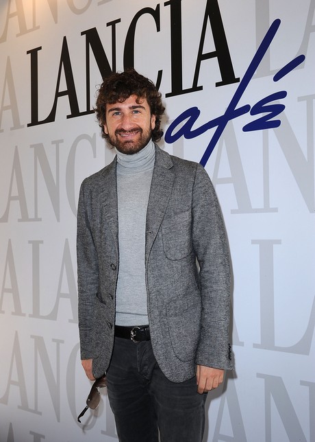 alessandro-siani