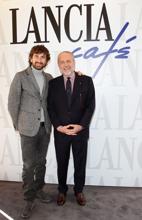 alessandro-siani