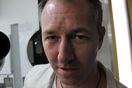alex-flucht