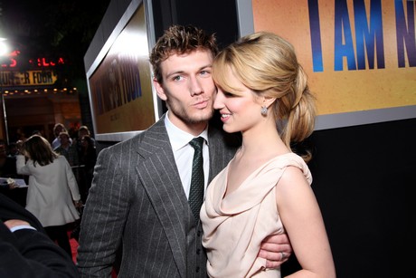 alex-pettyfer