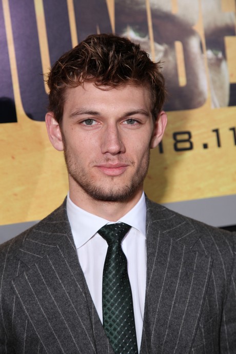 alex-pettyfer