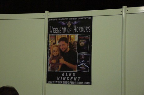 alex-vincent