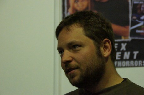 alex-vincent