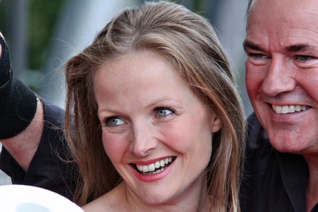 alexa-apermann