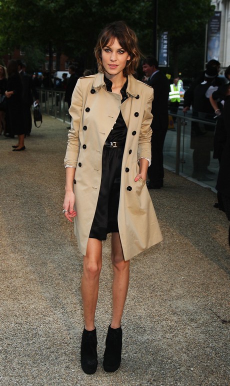 alexa-chung