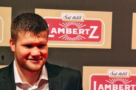 alexander-dimitrenko